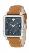 ���� Emporio Armani Classic Gents Square AR5329